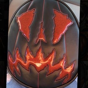 love pain & stitches